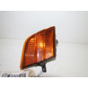 Clignotant droit occasion  Nissan MICRA III (K12) 1.5 dci (2003-2010)   26130AX600  miniature 2