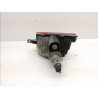 Clignotant droit occasion  Nissan MICRA III (K12) 1.5 dci (2003-2010)   26130AX600  miniature 3