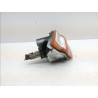 Clignotant droit occasion  Nissan MICRA III (K12) 1.5 dci (2003-2010)   26130AX600  miniature 3