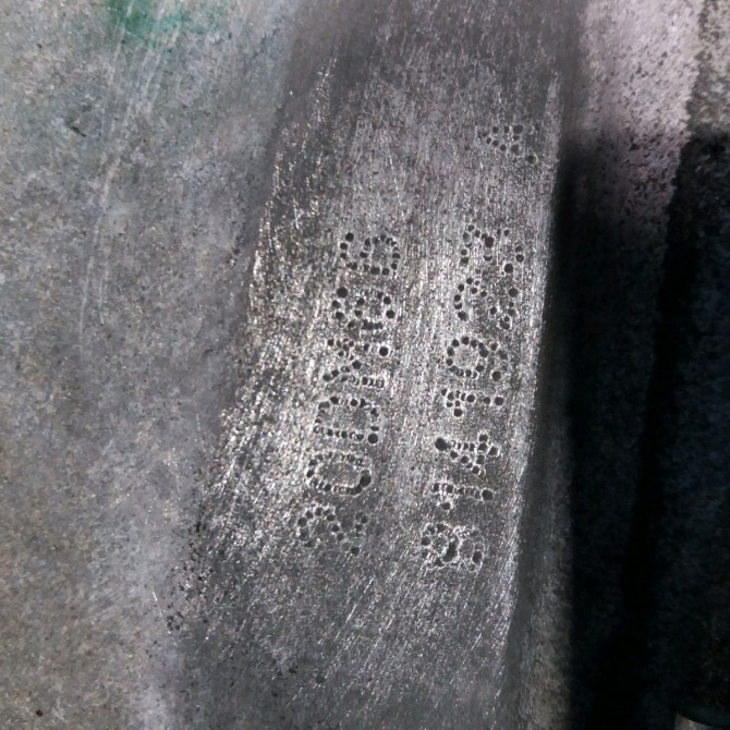 Boîte à vitesse mecanique occasion  Citroën C5 II (RC_) 2.0 16v (rcrfjb, rcrfjc) (2004-2008)   20DM66  3