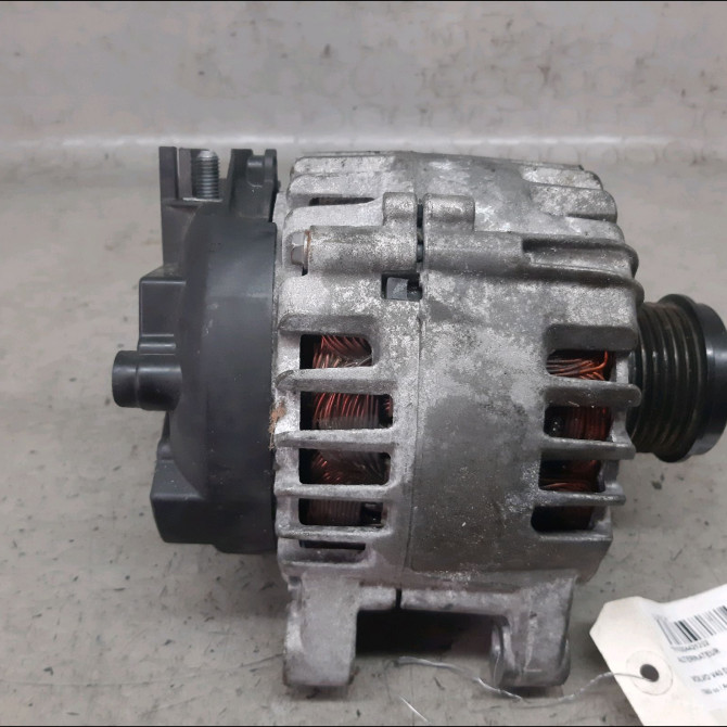 Alternateur occasion  Volvo V40 3/5 portes (525) D2 (2012-2016)   30644799  2