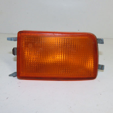 Clignotant droit occasion  Volkswagen vw GOLF III (1H1) 1.4 (1991-1997)   1H0953050E 
