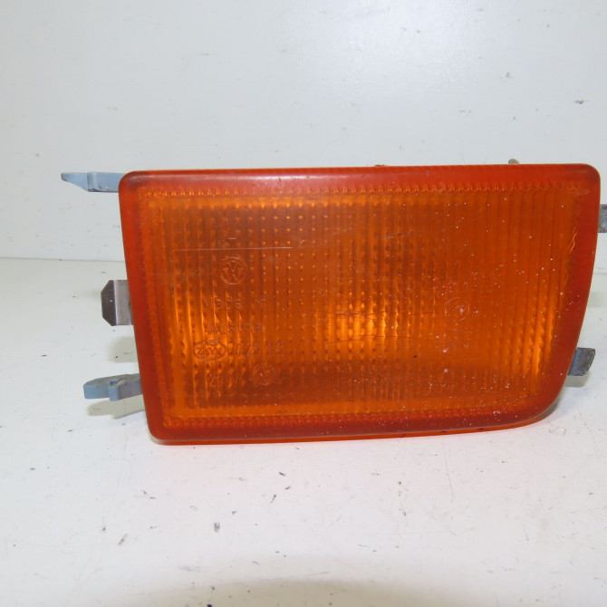 Clignotant gauche occasion  Volkswagen vw GOLF III (1H1) 1.4 (1991-1997)   1H0953049D  1