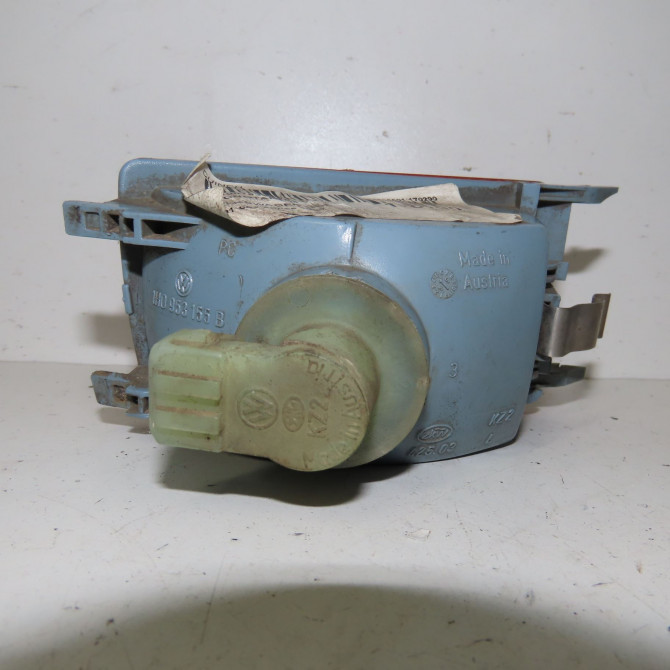 Clignotant gauche occasion  Volkswagen vw GOLF III (1H1) 1.4 (1991-1997)   1H0953049D  2