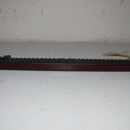 Feux stop supplementaire occasion  Volkswagen vw SHARAN (7M8, 7M9, 7M6) 1.9 tdi (1996-2000) 5 portes   1J6945131C 