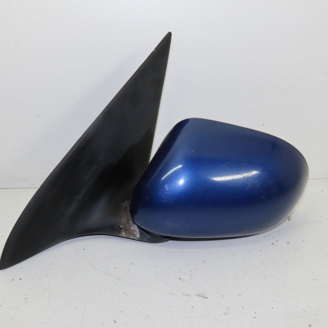 Retroviseur exterieur electrique gauche occasion  Fiat BRAVO I (182_) 1.9 jtd (2000-2001)   735250937  2