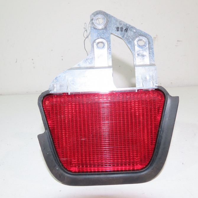 Feux stop supplementaire occasion  Toyota AVENSIS (_T25_) 2.0 d-4d (cdt250_) (2003-2008)   8157005081  1