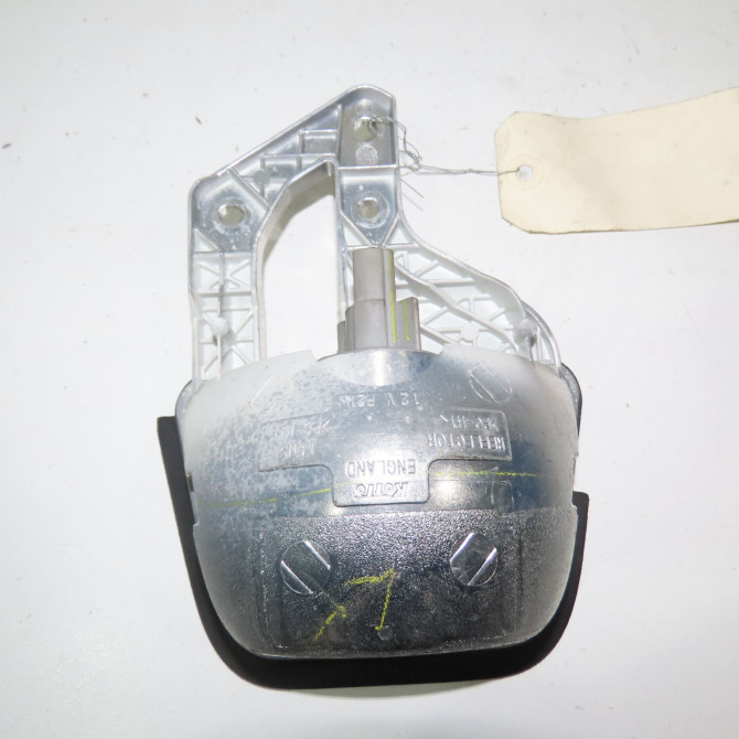 Feux stop supplementaire occasion  Toyota AVENSIS (_T25_) 2.0 d-4d (cdt250_) (2003-2008)   8157005081  2