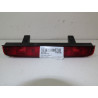 Feux stop supplementaire occasion  Opel AGILA (A) (H00) 1.3 cdti (f68) (2003-2007)   9209594  miniature 2