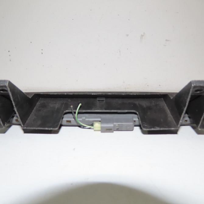 Feux stop supplementaire occasion  Opel AGILA (A) (H00) 1.3 cdti (f68) (2003-2007)   9209594  2