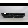 Calandre occasion  Opel ZAFIRA A Monospace (T98) 2.2 dti 16v (f75) (2002-2005) 5 portes   93174311  miniature 2