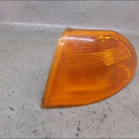 Clignotant gauche occasion  Opel ASTRA F 3/5 portes (T92) 1.4 i 16v (f08, m08, f68, m68) (1996-1998)   90510958 