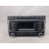 Autoradio occasion  Kia RIO III (UB) 1.2 cvvt (2014-2017)   965601W520CA  miniature 3