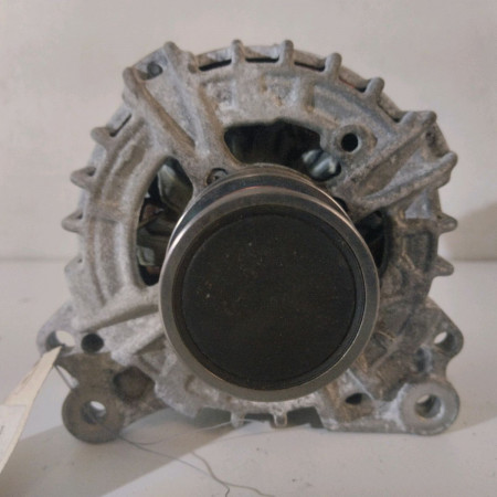 Alternateur occasion  Volkswagen vw POLO V (6R1, 6C1) 1.2 tsi 16v (2014-2017) 5 portes   04C903023T 