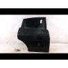 Porte arrière droite occasion  Seat LEON (1P1) 1.6 tdi (2010-2012)   1P0833056  miniature 2