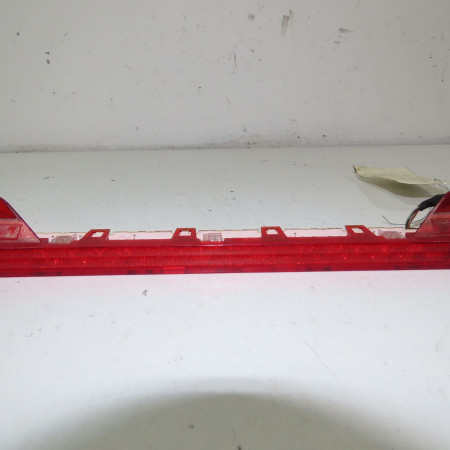 Feux stop supplementaire occasion  Bmw 1 (E87) 116 d (2009-2011)   63256924673 