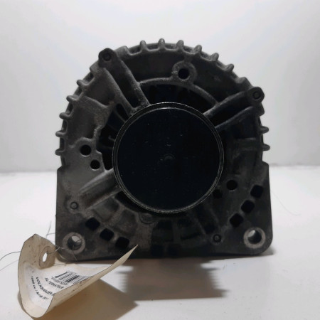 Alternateur occasion  Volkswagen vw SHARAN (7N1, 7N2) 2.0 tdi (2010) 5 portes   3L903023D 