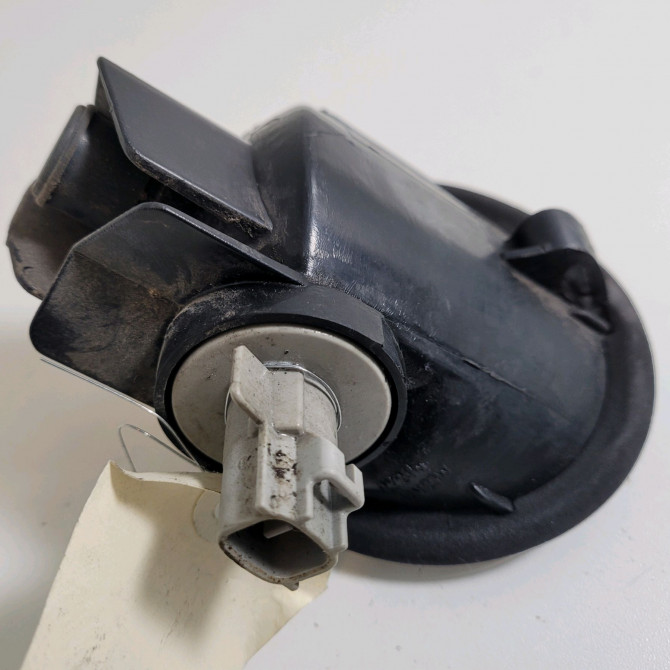 Clignotant gauche occasion  Toyota COROLLA Liftback (_E11_) 1.4 (ee111_) (1997-1999)   8152012820  2