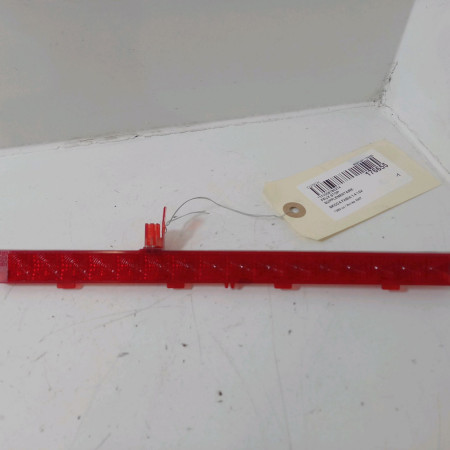 Feux stop supplementaire occasion  Skoda FABIA II (542) 1.4 (2007-2014)   5J694509747H 