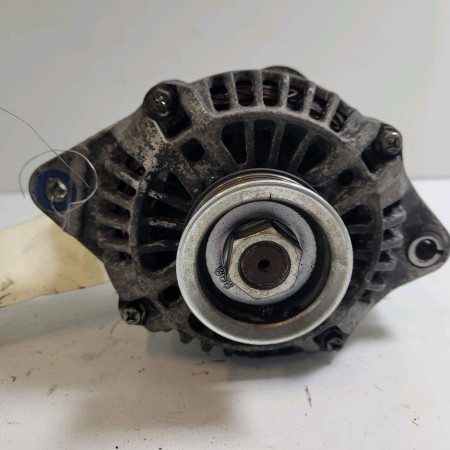 Alternateur occasion  Opel AGILA (B) (H08) 1.0 (f68) (2008-2011)   95523835 