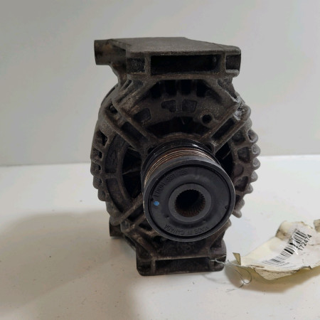 Alternateur occasion  Saab 9-3 (YS3F, E79, D79, D75) 1,8t (2002-2015)   0124425040 