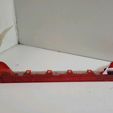 Feux stop supplementaire occasion  Bmw 1 (E87) 120 d (2004-2011)   63256924673 