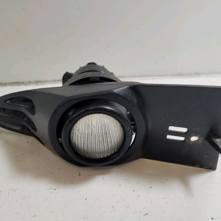 Phare antibrouillard avant droit occasion  Bmw 7 (E65, E66, E67) 730 d (2003-2008)   63178379684 