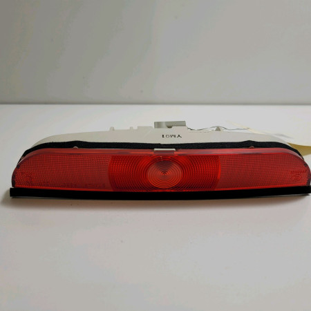 Feux stop supplementaire occasion  Mazda 3 (BL) 2.2 mzr cd (bl10) (2009-2013)   BCW951593 