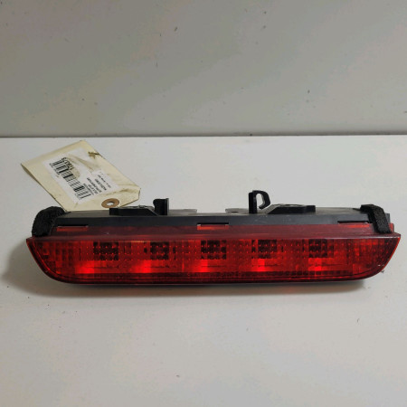 Feux stop supplementaire occasion  Mazda DEMIO (DW) 1.3 16v (dw3w) (1998-2003)   DC3551580A 