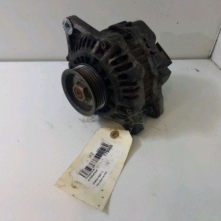 Alternateur occasion  Honda JAZZ II (GD_, GE3, GE2) 1.2 i-dsi (gd5, ge2) (2002-2008) 5 portes   31100PWKQ01 
