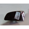 Glace  retroviseur exterieur gauche occasion  Audi A3 (8P1) 2.0 tdi (2003-2012)   8E0857535E  miniature 2