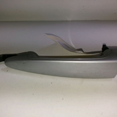 Poignee ext porte arg occasion  Bmw 4 Gran Coupe (F36) 420 d (2015)   51217207561 