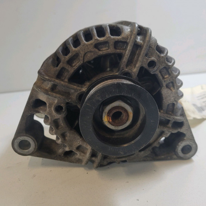 Alternateur occasion  Opel CORSA D (S07) 1.4 (l08, l68) (2006-2014)   13222929  1