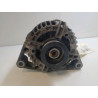 Alternateur occasion  Opel CORSA D (S07) 1.4 (l08, l68) (2006-2014)   13222929  miniature 4