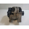 Alternateur occasion  Opel CORSA D (S07) 1.4 (l08, l68) (2006-2014)   13222929  miniature 4