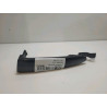 Poignee ext porte arg occasion  Bmw 1 (E87) 120 d (2004-2011)   51217207551  miniature 2