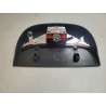 Feux stop supplementaire occasion  Honda ACCORD VI Coupé (CG) 2.0 i 16v (1998-2003)   34271S82A01ZC  miniature 2