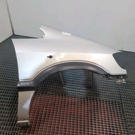 Aile avant droite occasion  Opel ZAFIRA A Monospace (T98) 2.0 dti 16v (f75) (2000-2005) 5 portes   9195345 