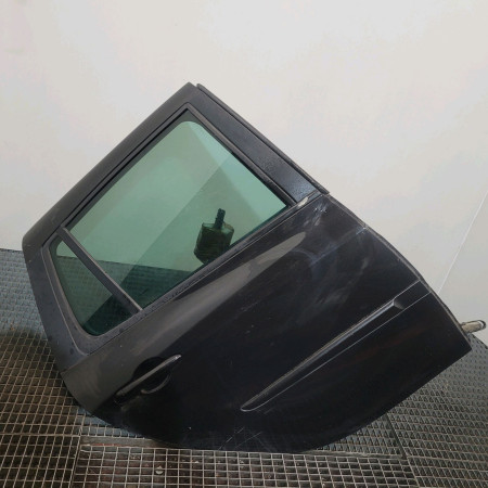 Porte arrière droite occasion  Renault CLIO III Grandtour (KR0/1_) 1.5 dci (2010-2012) 5 portes   7751478294 