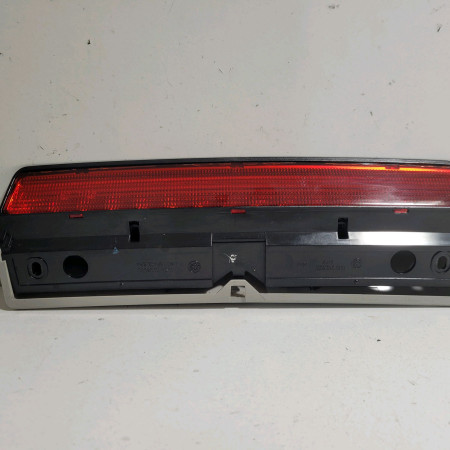 Feux stop supplementaire occasion  Volkswagen vw FOX 3/5 portes (5Z1, 5Z3, 5Z4) 1.2 (2005-2011)   5Z6945097Y20 