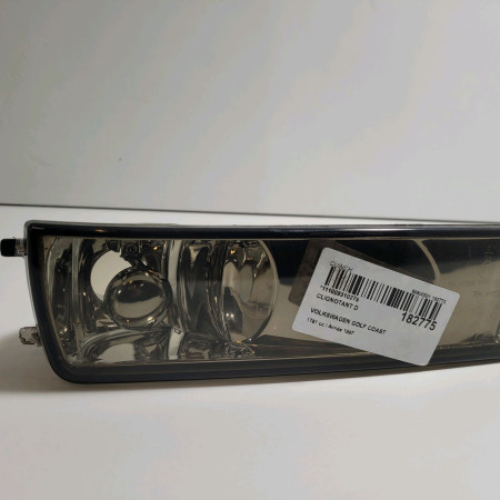 Clignotant droit occasion  Volkswagen vw GOLF III Cabriolet (1E7) 1.8 (1993-1998)   1H0953050 