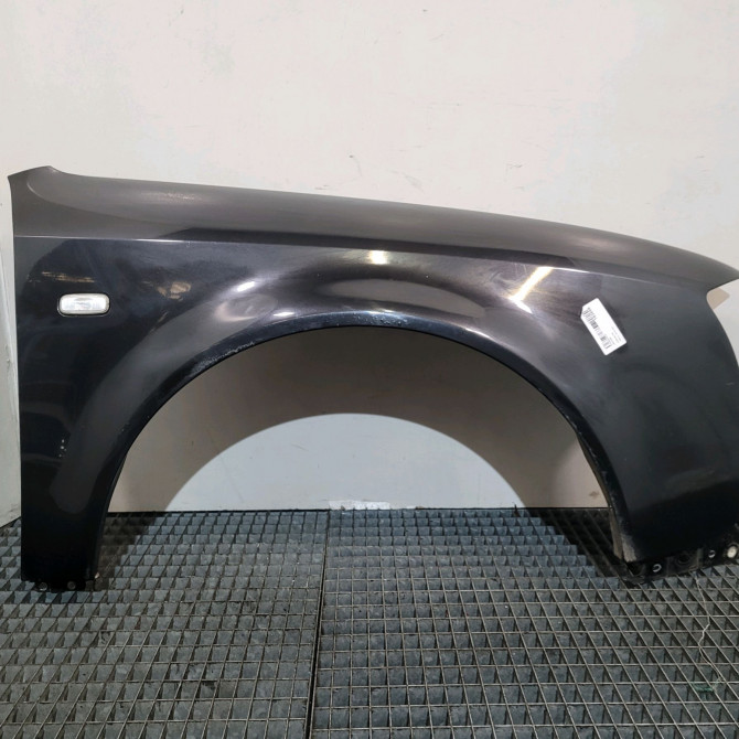 Aile avant droite occasion  Audi A6 C5 (4B2) 1.9 tdi (1997-2000)   4B0821106A  1