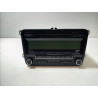 Autoradio occasion  Volkswagen vw POLO V (6R1, 6C1) 1.6 tdi (2009) 5 portes   5M0057187AX  miniature 7