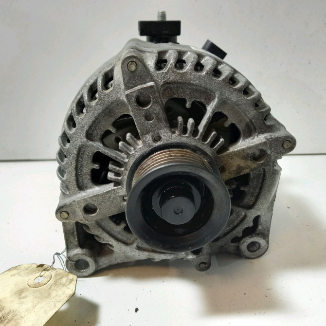 Alternateur occasion  Bmw X3 (F25) Sdrive 18 d (2014-2017)   1042106721  1