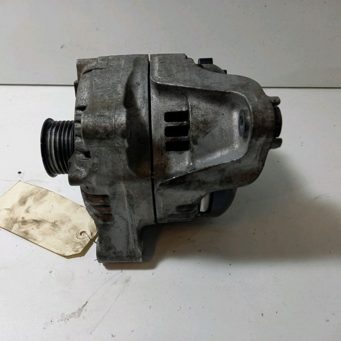 Alternateur occasion  Bmw X3 (F25) Sdrive 18 d (2014-2017)   1042106721  4