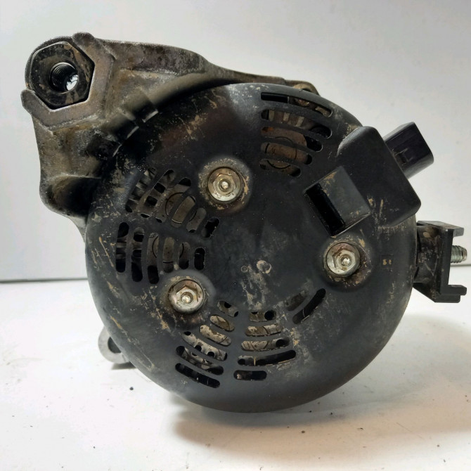 Alternateur occasion  Bmw X3 (F25) Sdrive 18 d (2014-2017)   1042106721  5