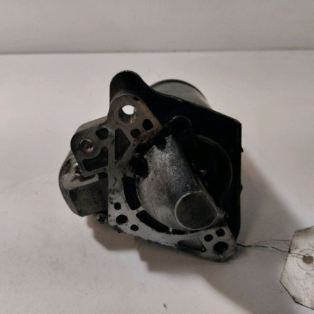 Démarreur occasion  Renault MODUS / GRAND MODUS (F/JP0_) 1.4 (jp01, jp0j) (2004)   8200520411 