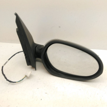 Retroviseur exterieur electrique droit occasion  Lancia YPSILON (843_) 1.2 (843.axb1a) (2003-2011)   7354112260 