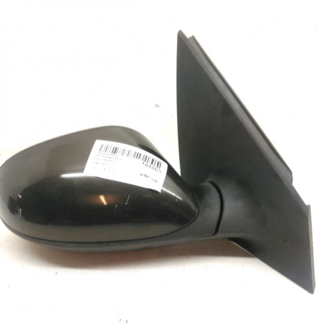 Retroviseur exterieur electrique droit occasion  Lancia YPSILON (843_) 1.2 (843.axb1a) (2003-2011)   7354112260  3