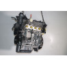 Moteur essence occasion  Volkswagen vw GOLF V (1K1) 1.6 fsi (2003-2008)   BLP  miniature 5